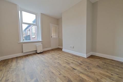 undefined, Lorne Crescent, Carlisle