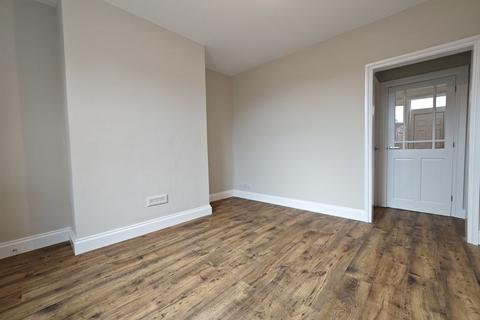 undefined, Lorne Crescent, Carlisle