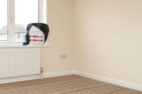 4 bedroom apartment for sale, Wallisdown Road, Bournemouth