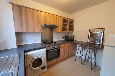 undefined, Enterprize Way, Surrey Quays