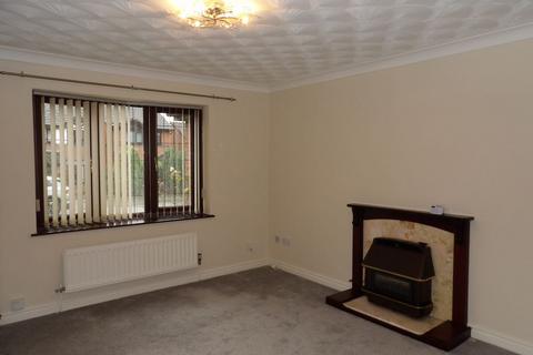 undefined, Rhosddu Road, Wrexham