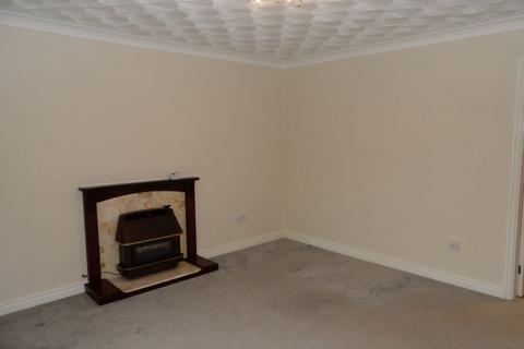 undefined, Rhosddu Road, Wrexham