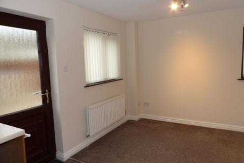 undefined, Rhosddu Road, Wrexham
