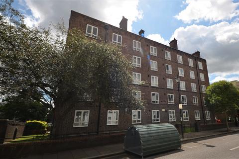 undefined, Meadow Road, Oval SW8