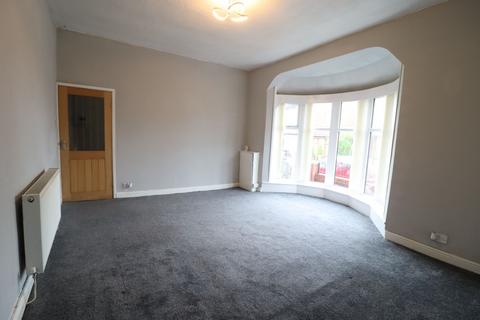 undefined, Lynthorpe Road, Blackburn, BB2