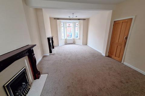 undefined, Bradford Street, Caerphilly CF83