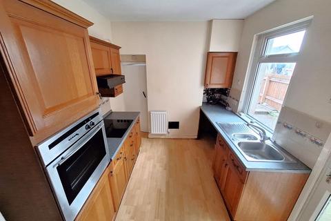 undefined, Bradford Street, Caerphilly CF83
