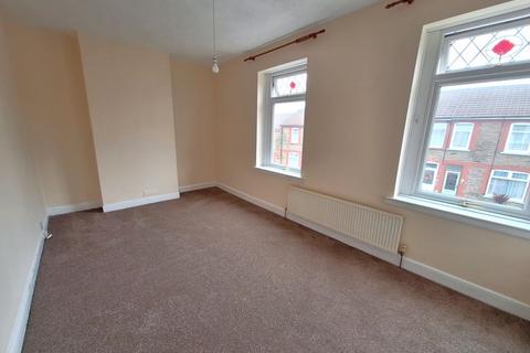 undefined, Bradford Street, Caerphilly CF83
