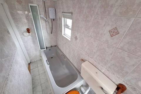 undefined, Bradford Street, Caerphilly CF83