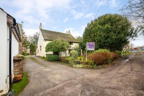 3 bedroom detached house for sale, Finney Lane, Leyland PR26