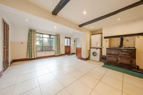3 bedroom detached house for sale, Finney Lane, Leyland PR26