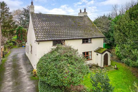 undefined, Finney Lane, Leyland PR26