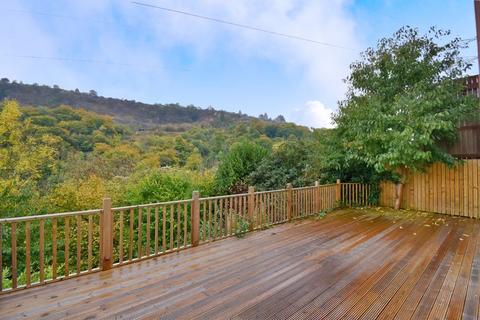 undefined, Main Road, Abergavenny NP7