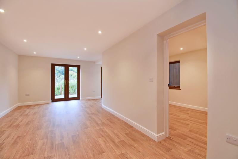Sitting Room /...