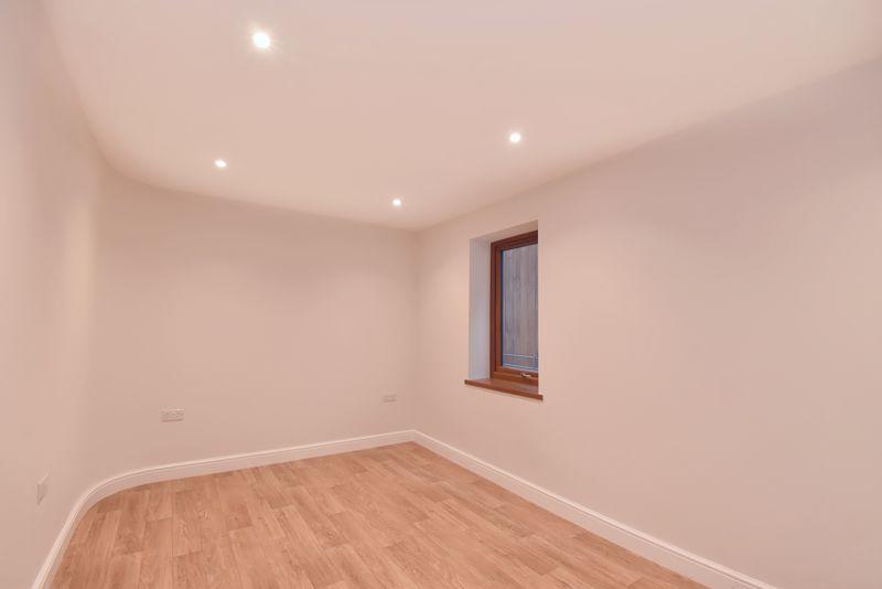Reception Room /...