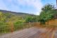Main Road, Abergavenny NP7 photo 2