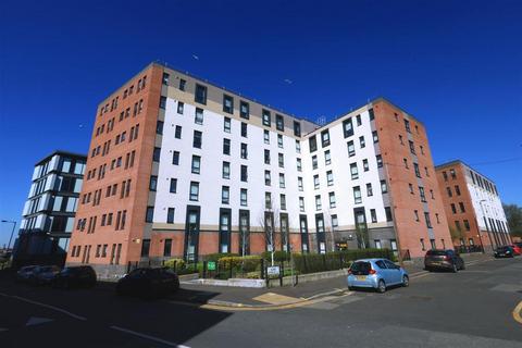 undefined, 5 Edwin Street, Liverpool L5