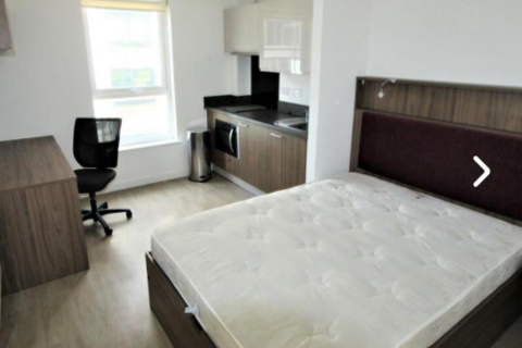 undefined, 5 Edwin Street, Liverpool L5