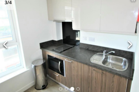 undefined, 5 Edwin Street, Liverpool L5