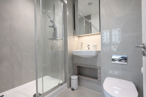 undefined, Flat , Swift Court, Tavy Bridge, London