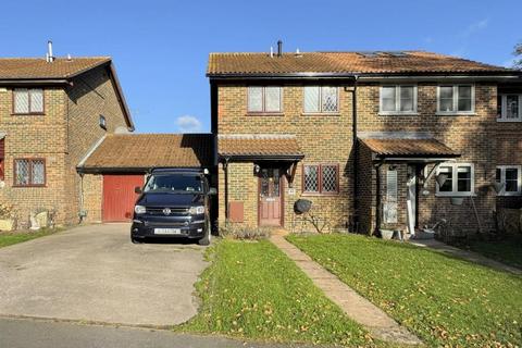 undefined, Rosebury Drive, Woking GU24