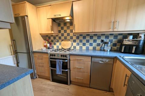 undefined, Rosebury Drive, Woking GU24