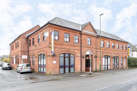 Office to rent, 6 Brighton Rd Horsham RH13 5BB