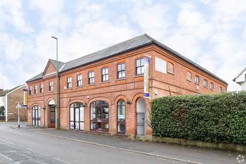 Office to rent, 6 Brighton Rd Horsham RH13 5BB