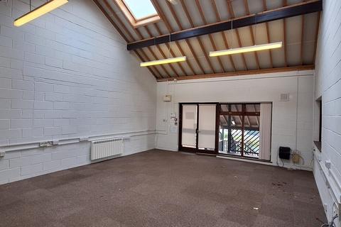 Office to rent, 6 Brighton Rd Horsham RH13 5BB