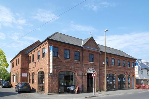 Office to rent, 6 Brighton Rd Horsham RH13 5BB