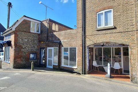 Retail property (high street) to rent, River Rd Arundel BN18 9JW