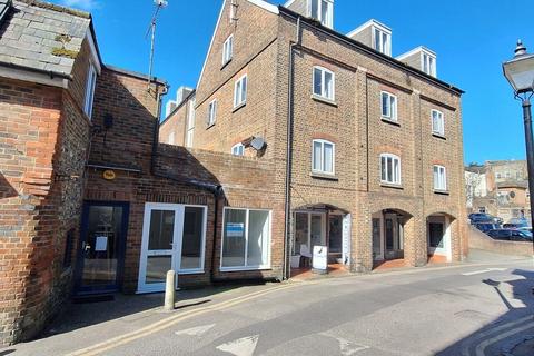 Retail property (high street) to rent, River Rd Arundel BN18 9JW