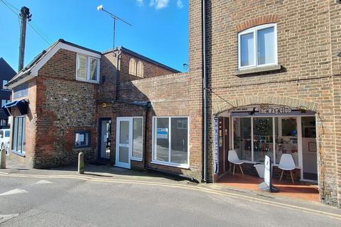 Retail property (high street) to rent, River Rd Arundel BN18 9JW