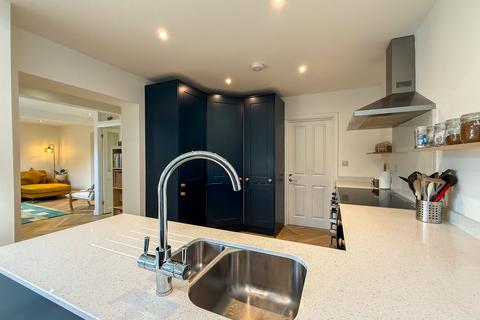 undefined, Bradshaw Avenue, Holmfirth HD9