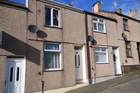2 bedroom house for sale, Caernarfon, ABERYSTWYTH LL55