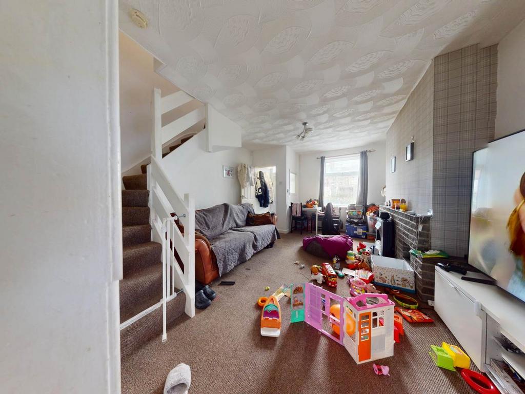 10-St-Helens-1210202