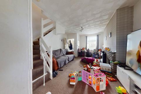 2 bedroom house for sale, Caernarfon, ABERYSTWYTH LL55