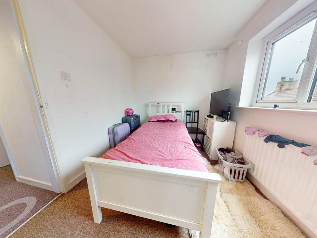 10-St-Helens-1210202