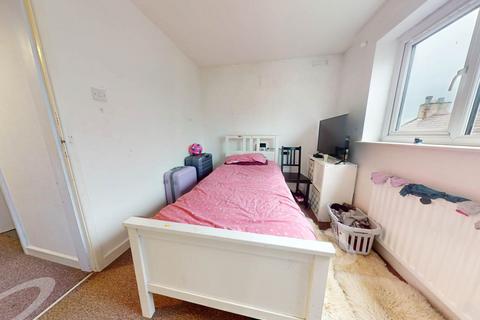 2 bedroom house for sale, Caernarfon, ABERYSTWYTH LL55