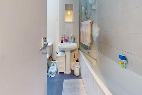 2 bedroom house for sale, Caernarfon, ABERYSTWYTH LL55