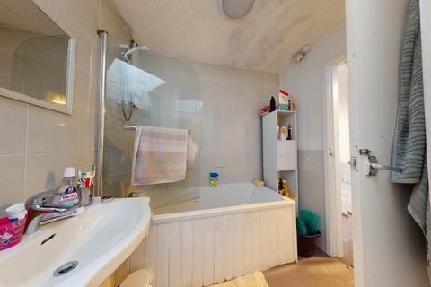 2 bedroom house for sale, Caernarfon, ABERYSTWYTH LL55