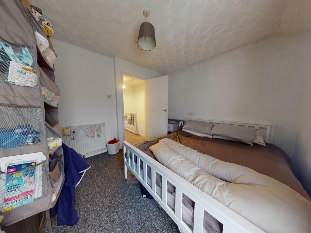 10-St-Helens-1210202