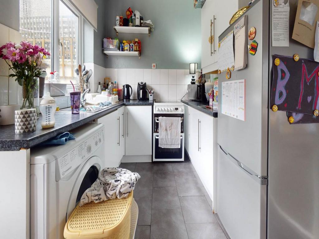 10-St-Helens-Kitchen