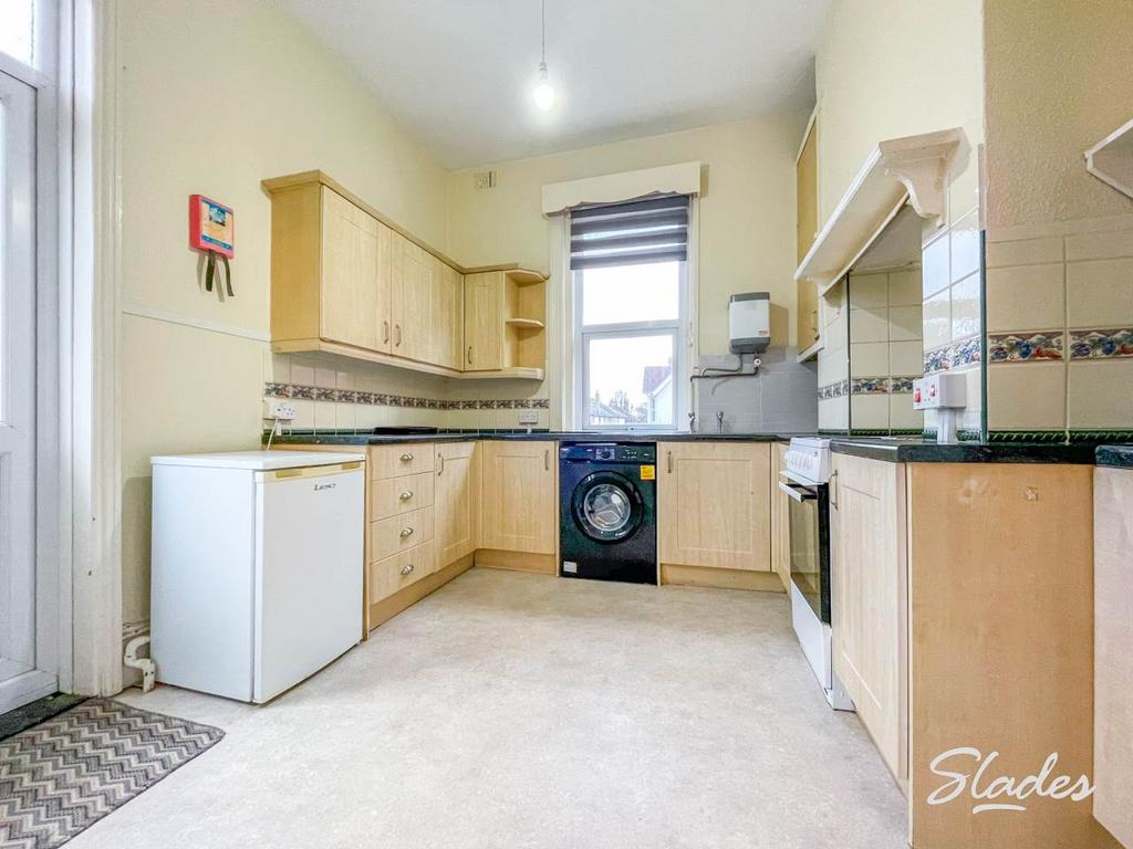 4 watkin kitchen mai