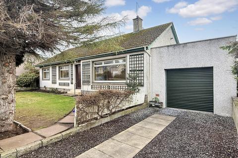 undefined, St. Peters Road, Duffus, Elgin