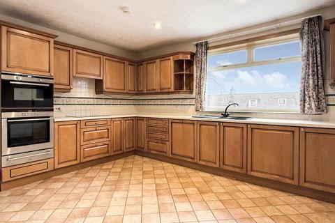 undefined, St. Peters Road, Duffus, Elgin