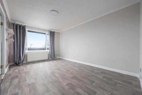 undefined, Haig Crescent, Bathgate EH48