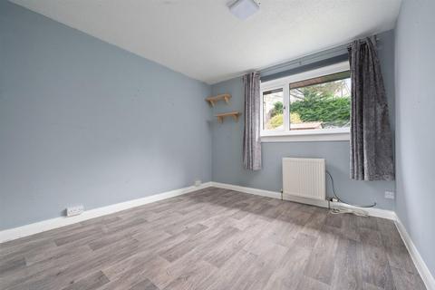 undefined, Haig Crescent, Bathgate EH48