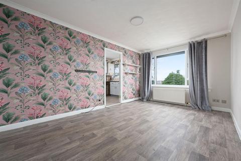 undefined, Haig Crescent, Bathgate EH48