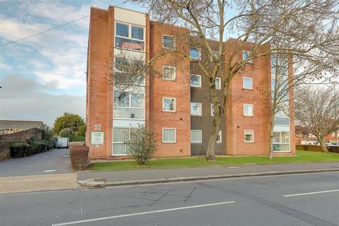 undefined, Northcourt Road, Worthing